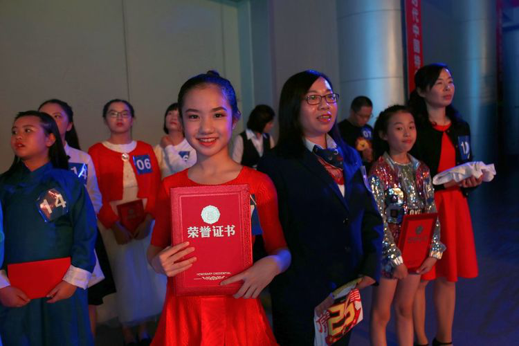 图片3