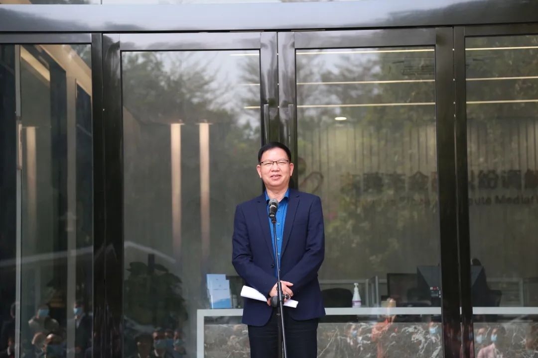 微信图片_20210319154752