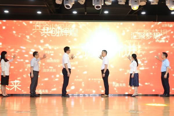 以金融服务助力乡村振兴！2022年东莞市“金融助力乡村振兴”典范评选启动
